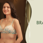 Bras