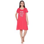 Nightwear